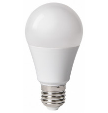 Лампа светодиодная низковольтная Feron LB-192 Шар E27 10W 6400K 48732