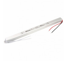 Трансформатор для светодиодной ленты Feron LB001 72В DC24В 3А IP20 48741