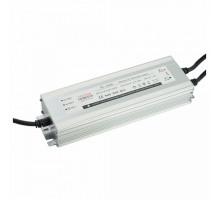 Трансформатор электронный Feron LB007 48742