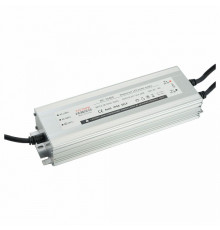Трансформатор электронный Feron LB007 48742