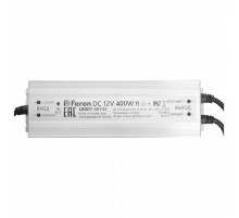Трансформатор Feron LB007 48743