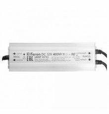 Трансформатор Feron LB007 48743