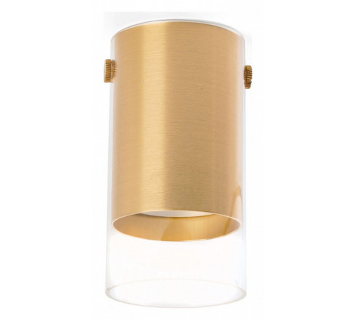 Накладной светильник Feron Barrel Lumina ML189 48745 Накладной светильник Feron Barrel Lumina ML189 48745