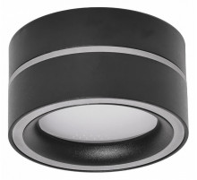 Потолочный светильник Feron HL455 48753