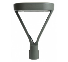 Уличный светильник Feron SP7030 48759