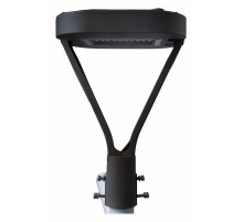 Уличный светильник Feron SP7030 48760