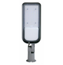 Уличный консольный светильник Feron SP3060 48762