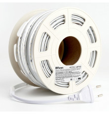 Светодиодная лента Feron LS710 220В 2835 10Вт/м 4000K 25м IP65 48765