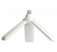 Лампа светодиодная Feron LB-653 E27 50W 4000K 48771