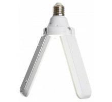Лампа светодиодная Feron LB-653 E27 50W 6500К 48772