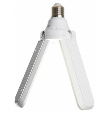 Лампа светодиодная Feron LB-653 E27 50W 6500К 48772