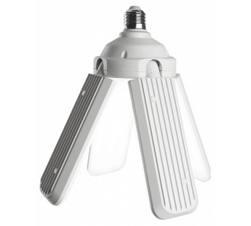 Лампа светодиодная Feron LB-654 E27 70W 6500К 48774 Лампа светодиодная Feron LB-654 E27 70W 6500К 48774