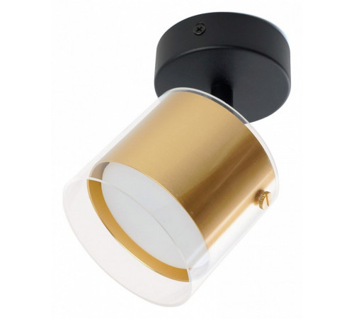 Спот Feron Lumina HL3891 48797 Спот Feron Lumina HL3891 48797