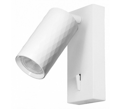 Спот Feron Prism ML1880 48799 Спот Feron Prism ML1880 48799