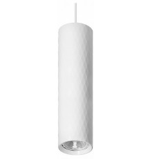 Подвесной светильник Feron Barrel Prism ML1888 48800
