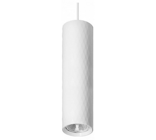 Подвесной светильник Feron Barrel Prism ML1888 48800