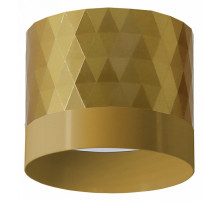 Накладной светильник Feron Barrel Prism HL388 48801