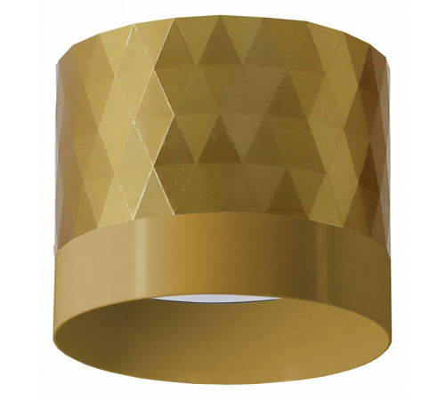 Накладной светильник Feron Barrel Prism HL388 48801