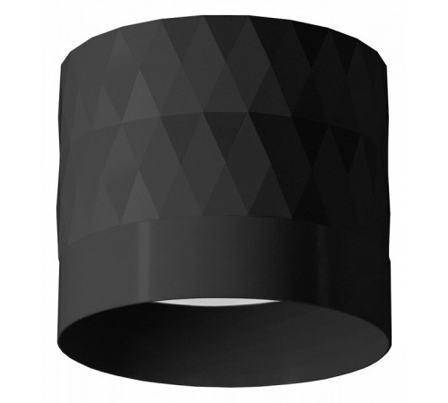 Накладной светильник Feron Barrel Prism HL388 48802