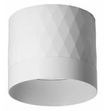Накладной светильник Feron Barrel Prism HL388 48803