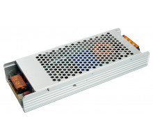 Трансформатор электронный Feron LB049 48804