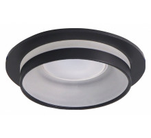 Встраиваемый светильник Feron Luna DL362 48812