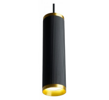 Подвесной светильник Feron Barrel Gatsby ML1908 48853