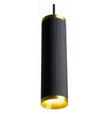 Подвесной светильник Feron Barrel Gatsby ML1908 48853
