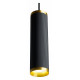 Подвесной светильник Feron Barrel Gatsby ML1908 48853