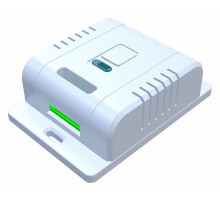 Контроллер Feron LD305 48881