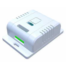 Контроллер Feron LD305 48881