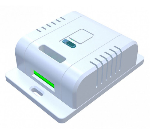 Контроллер Feron LD305 48881 Контроллер Feron LD305 48881