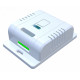 Контроллер Feron LD305 48881
