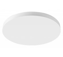 Потолочный светильник Feron AL1600 48883