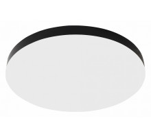 Потолочный светильник Feron AL1600 48888