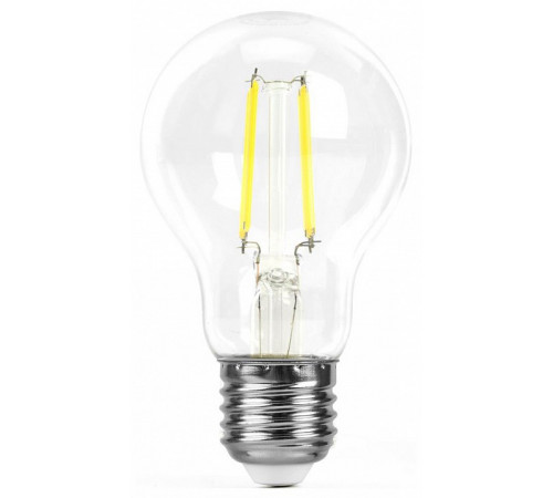 Светодиодная лампа Feron LB-1106 E27 6W 4000K 48890 Светодиодная лампа Feron LB-1106 E27 6W 4000K 48890