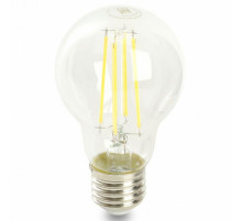 Светодиодная лампа Feron LB-1108 E27 8W 2700K 48892