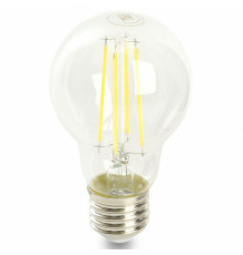 Светодиодная лампа Feron LB-1108 E27 8W 2700K 48892