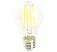 Светодиодная лампа Feron LB-1112 E27 12W 2700K 48895