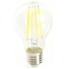 Светодиодная лампа Feron LB-1112 E27 12W 2700K 48895