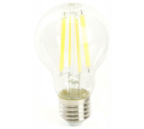Светодиодная лампа Feron LB-1112 E27 12W 2700K 48895