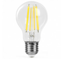Светодиодная лампа Feron LB-1112 E27 12W 4000K 48896