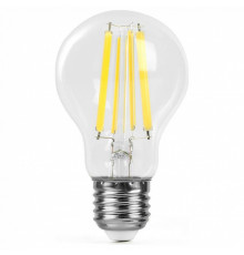 Светодиодная лампа Feron LB-1112 E27 12W 4000K 48896