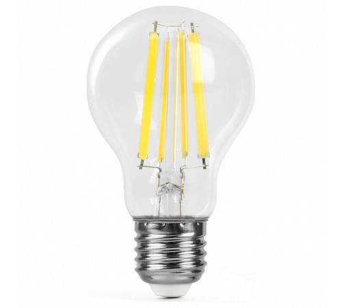 Светодиодная лампа Feron LB-1112 E27 12W 4000K 48896
