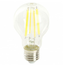 Светодиодная лампа Feron LB-1112 E27 12W 6400K 48897