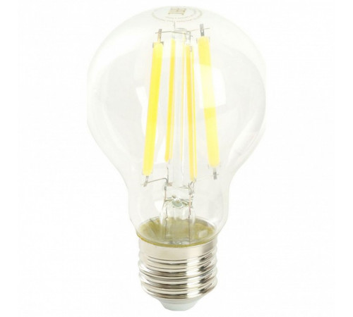Светодиодная лампа Feron LB-1112 E27 12W 6400K 48897
