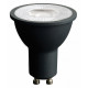 Лампа светодиодная Feron LB-1607 GU10 7W 4000К 48955