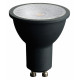 Лампа светодиодная Feron LB-1607 GU10 7W 4000К 48957