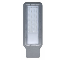 Уличный консольный светильник Feron SP3021 48964