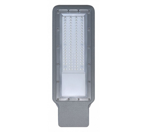 Уличный консольный светильник Feron SP3021 48964